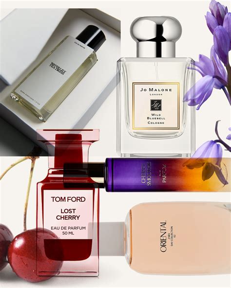 zara nude bouquet dupe|Top 10 Zara Perfume Dupes of All Time, Ranked by a Fragrance。